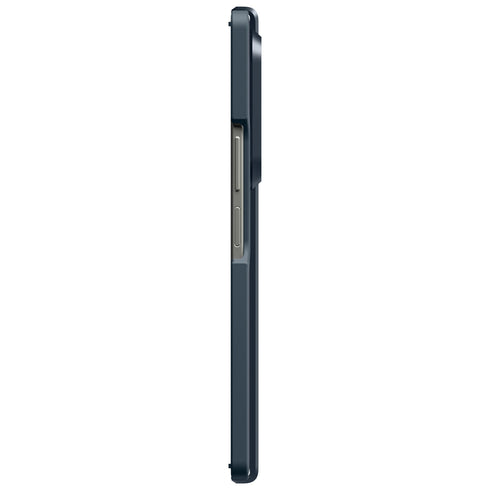 Spigen Galaxy Z Fold 7 Case Tough Armor Pro (MagFit)